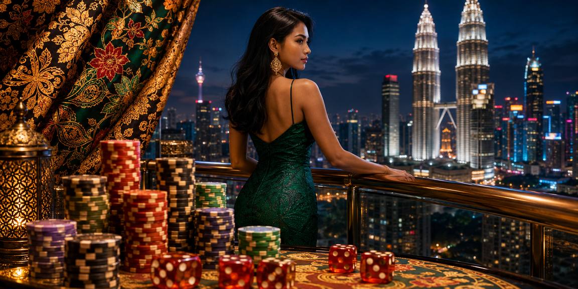 grab777 mobile gaming